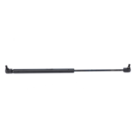 Massey Ferguson - Rear Window Strut - 3384671M1 - Farming Parts