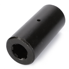 Massey Ferguson - Driveshaft Sleeve - 3384857M2