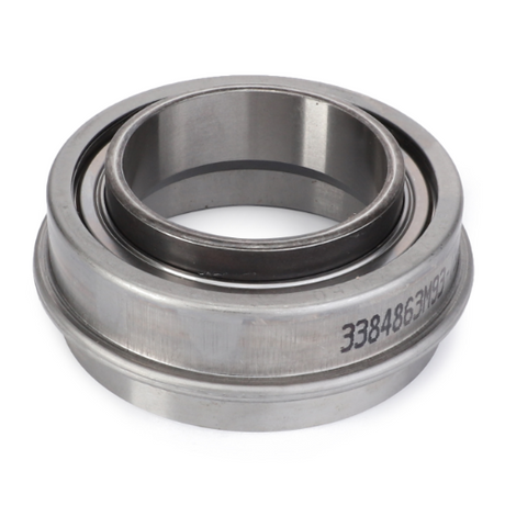 Massey Ferguson - Release Bearing - 3384863M93 - Farming Parts