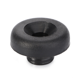 Massey Ferguson - Bush Glass - 3385133M1 - Farming Parts