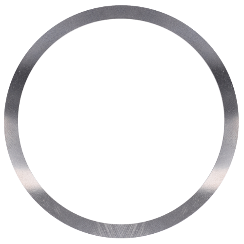 Massey Ferguson - Shim 4wd Clutch - 3386061M1 - Farming Parts