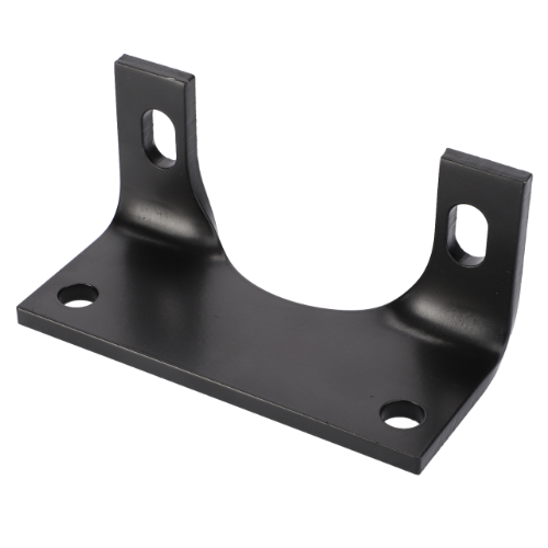 Massey Ferguson Bearing Carrier OEM Support Assembly | AG-3386640M1 MF