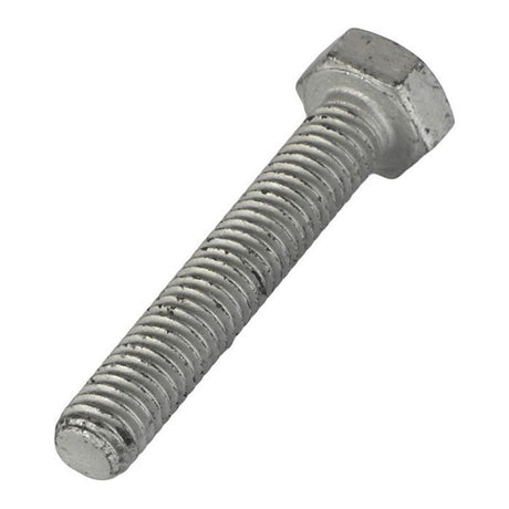 Massey Ferguson - Cap Screw M6X35 - 339096X1 - Farming Parts