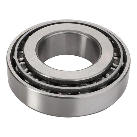 Massey Ferguson - Taper Bearing - 339393X1 - Farming Parts