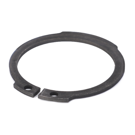 Massey Ferguson - Retaining Ring - 339469X1 - Farming Parts