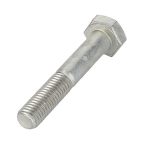 Massey Ferguson - Bolt M10x30 - 339679X1 - Farming Parts