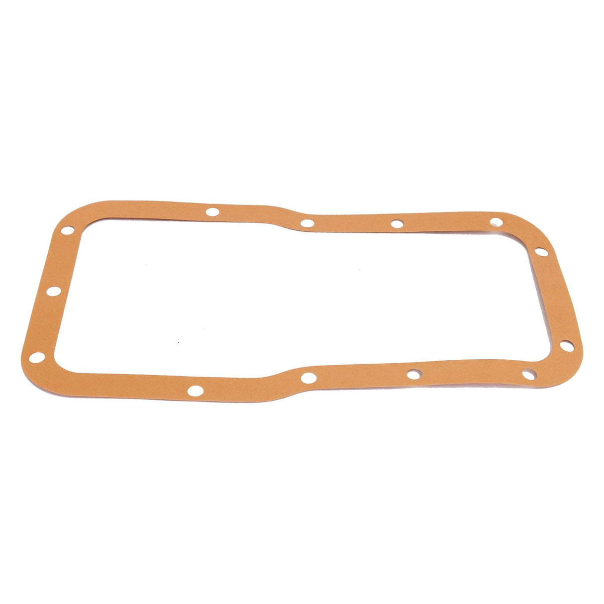 Hydrauilc Lift Cover Gasket
 - S.3396 - Farming Parts
