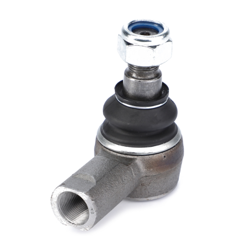 Massey Ferguson Track Rod End OEM Steering Part | 3427168M2 Genuine UK