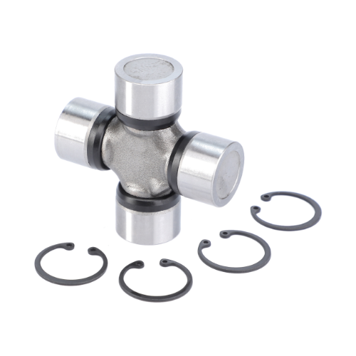 Massey Ferguson - Universal Joint - 3428155M91 - Farming Parts