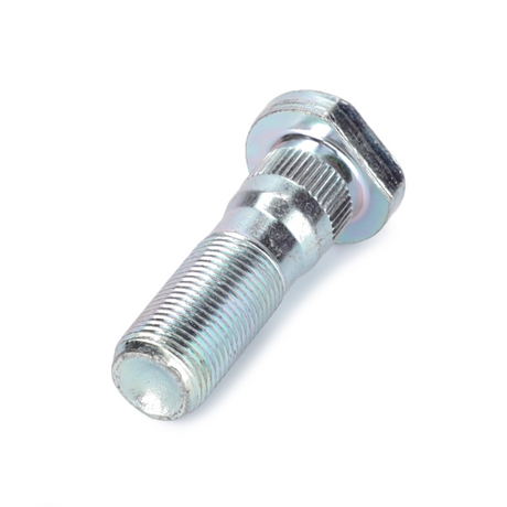 Massey Ferguson - Front Wheel Stud - 3428238M3 - Farming Parts