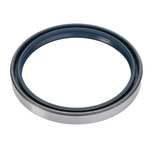 Massey Ferguson - Oil Seal - 3429167M1 - Farming Parts