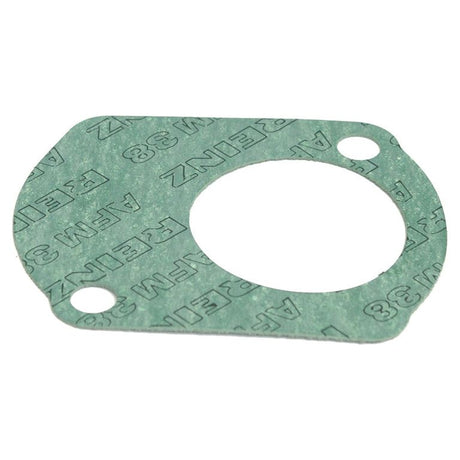 Hydraulic Pump Gasket
 - S.34482 - Farming Parts