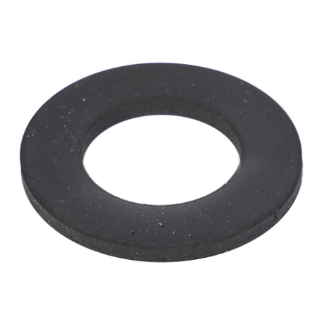 Massey Ferguson - Washer Rubber - 3477713M1 - Farming Parts