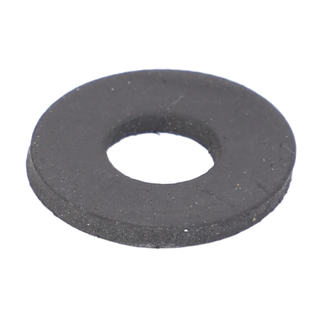 Massey Ferguson - Washer/Rubber - 3477714M1 - Farming Parts