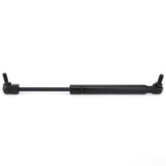 Massey Ferguson Door Strut Gas Spring OEM | 3478319M2 AGCO MF Genuine!