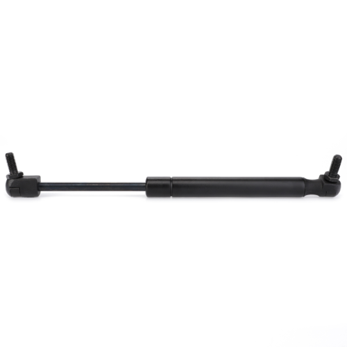 Massey Ferguson Door Strut Gas Spring OEM | 3478319M2 AGCO MF Genuine!