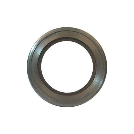 msa - Half Shaft Seal - 104628 - Farming Parts