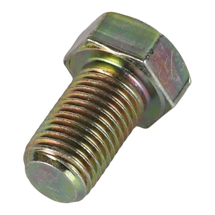 Massey Ferguson - Bolt 7/16 x 3/4 unf - 353557X1 - Farming Parts