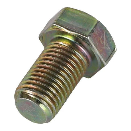 Massey Ferguson - Bolt 7/16 x 3/4 unf - 353557X1 - Farming Parts