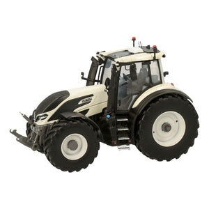 Valtra - VALTRA Q305 PEARL WHITE - V42803510 - Farming Parts