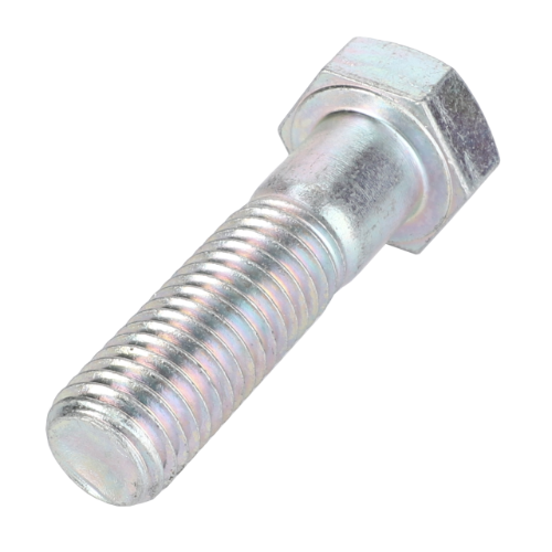 Massey Ferguson - Bolt 5/8x2.3/8 unc - 354286X1 - Farming Parts