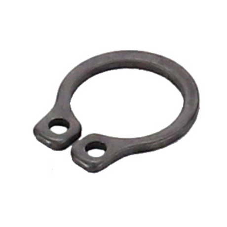 Massey Ferguson - Circlip IPTO Piston - 355905X1 - Farming Parts