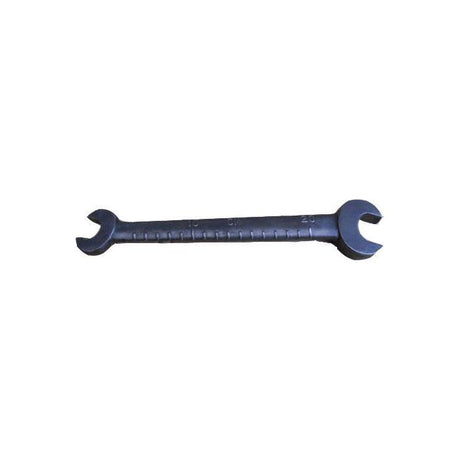 Massey Ferguson - Ferguson Spanner - 827436M1 - Farming Parts