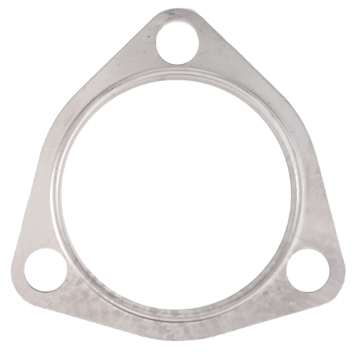 Massey Ferguson Gasket OEM Engine Seal 3583742M2 Tractor Part Fits OEM