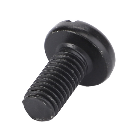 Massey Ferguson - Screw Fixing - 3595612M1 - Farming Parts