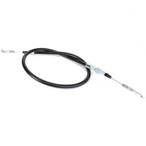 Massey Ferguson - Handbrake Cable - 3596772M92 - Farming Parts