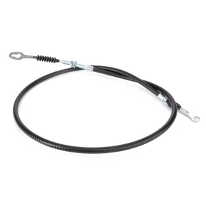 Massey Ferguson - Handbrake Cable R/H - 3596773M92 - Farming Parts