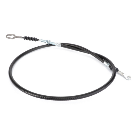 Massey Ferguson - Handbrake Cable R/H - 3596773M92 - Farming Parts