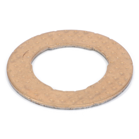 Massey Ferguson - Thrust Washer - 3599263M1 - Farming Parts