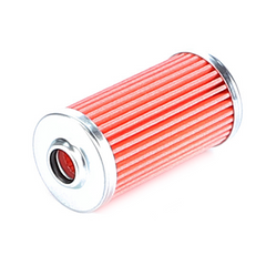 Massey Ferguson Fuel Filter OEM Diesel Tractor Part | 3608255M1 AGCO.