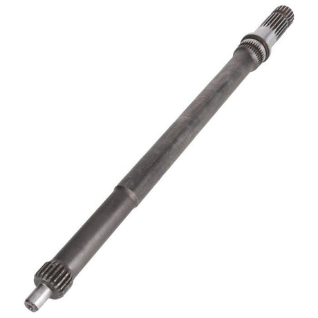 Massey Ferguson - PTO Shaft 1000rpm - 3610936M2 - Farming Parts