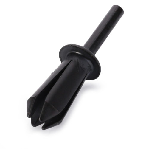 *STOCK CLEARANCE* - Massey Ferguson Plastic Rivet OEM Body Panel Fastener 3616374M1 Clips!