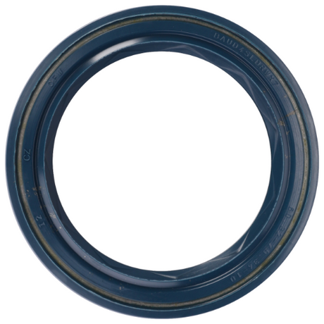 Massey Ferguson - PTO Oil Seal - 3619342M1 - Farming Parts