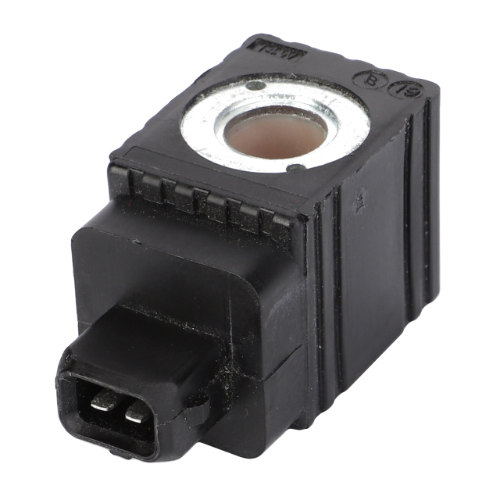 Massey Ferguson - Solenoid - 3619764M1 - Farming Parts