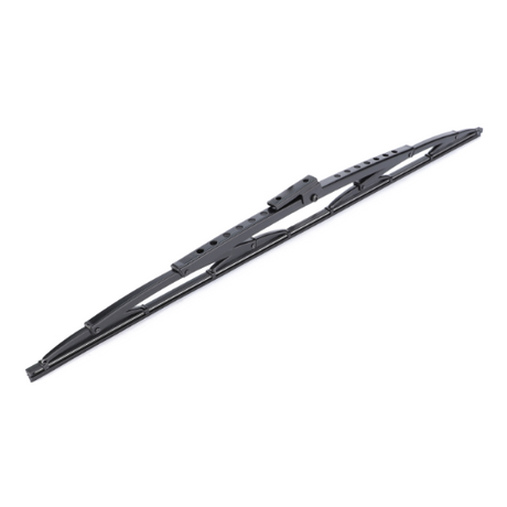 Massey Ferguson - Wiper Blade - 3620129M91 - Farming Parts