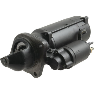 Starter Motor  - 12V, 4.2Kw, Gear Reducted (Mahle)
 - S.36210 - Farming Parts