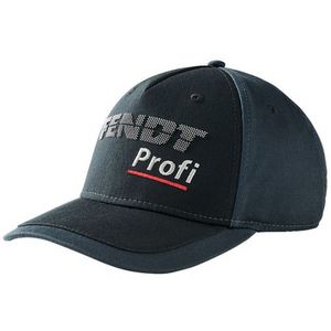 Fendt - Profi Cap - X991019053000 - Farming Parts