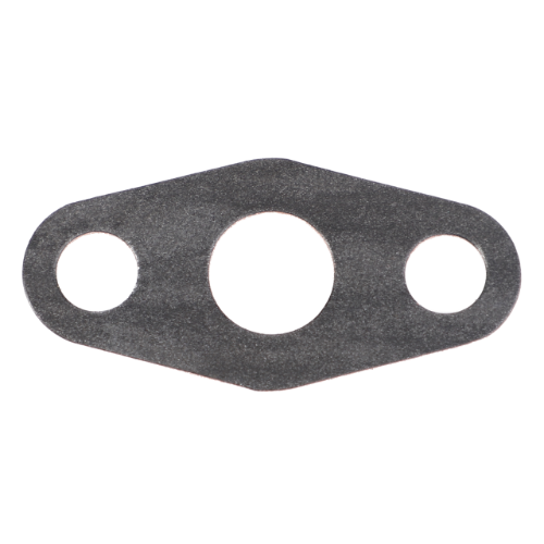 Massey Ferguson - Gasket Turbo Pipe - 3638256M1 - Farming Parts