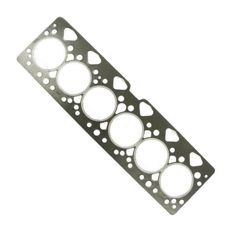 Massey Ferguson - Head Gasket - 3638305Z1 - Farming Parts