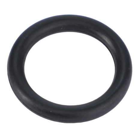 Massey Ferguson - O Ring Sump Bung - 3638382M1 - Farming Parts