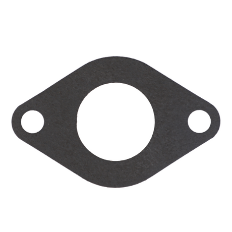 Massey Ferguson - Gasket - 3638698M1 - Farming Parts