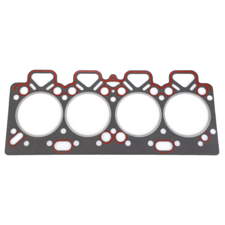 Massey Ferguson - Head Gasket - 3638845Z1 - Farming Parts