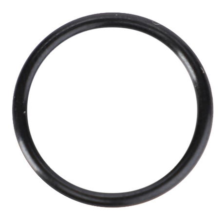 Massey Ferguson - O ring - 364105X1 - Farming Parts