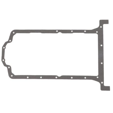 Massey Ferguson - Sump Gasket - 3641273M1 - Farming Parts