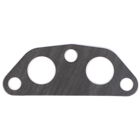 Massey Ferguson - Gasket - 3641287M1 - Farming Parts