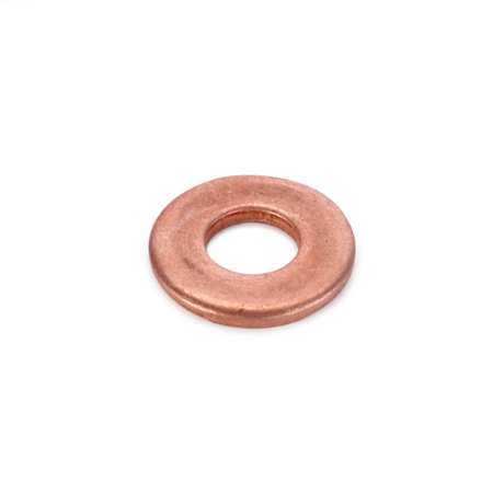 Massey Ferguson - Injector Washer - 3641568M1 - Farming Parts